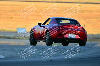 media/Jun-20-2025-Touge2Track (Fri) [[04b7c4a920]]/3-Red group (Intermediate Low)/Session 3-Turn 4/